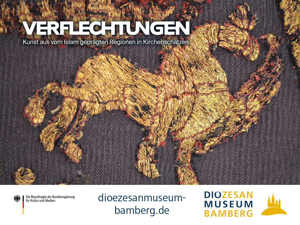 Diözesanmuseum_Verkehrsmedien_Verwicklungen_02
