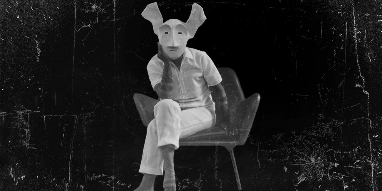 Syowia Kyambi_Kaspale's Archive Intrusion The Vortex III_2019