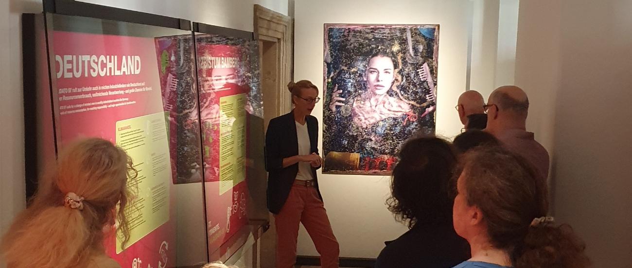 20250805_123833 (c) Diözesanmuseum Bamberg 20250805_123833