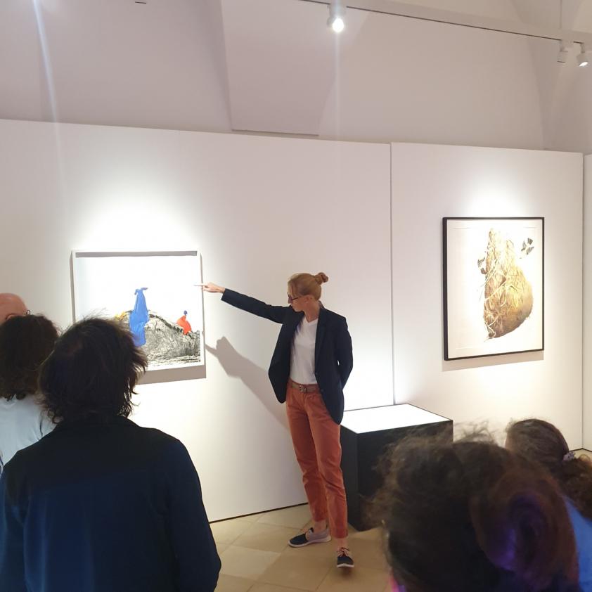 ArtKlusiv_Foto_cms