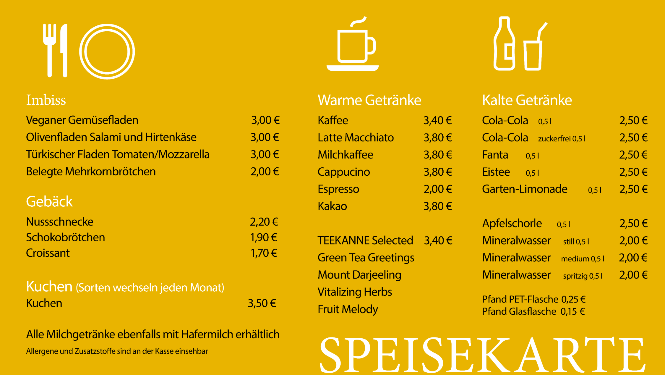 20260910 Speisekarte Monitor