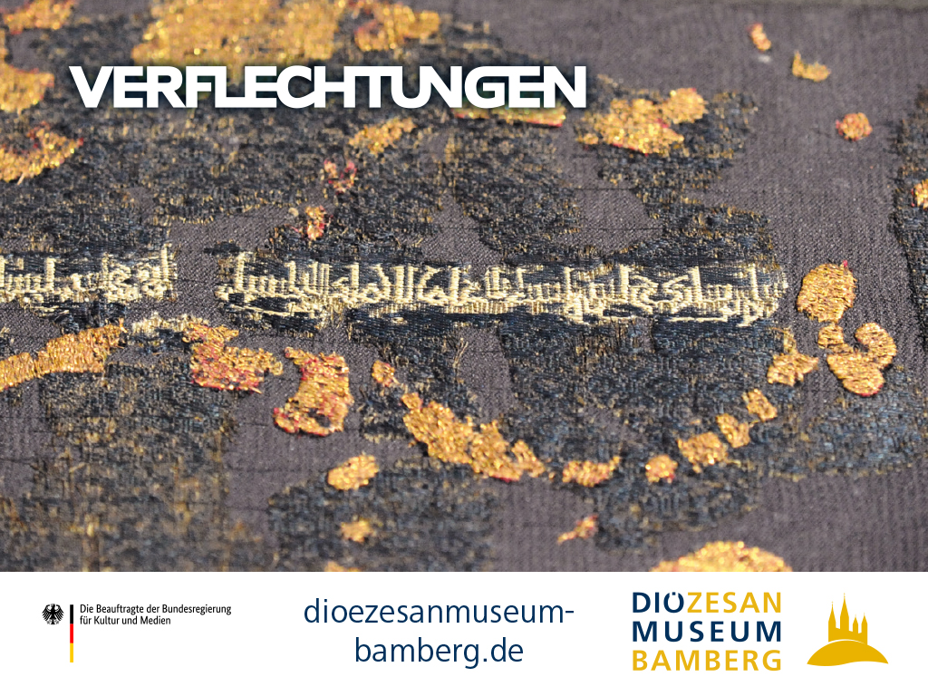 Diözesanmuseum_Verkehrsmedien_Verwicklungen_01