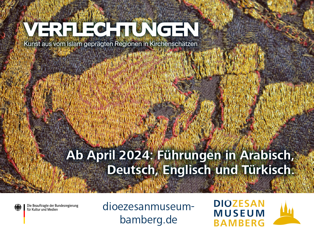 Diözesanmuseum_Verkehrsmedien_Verwicklungen_03