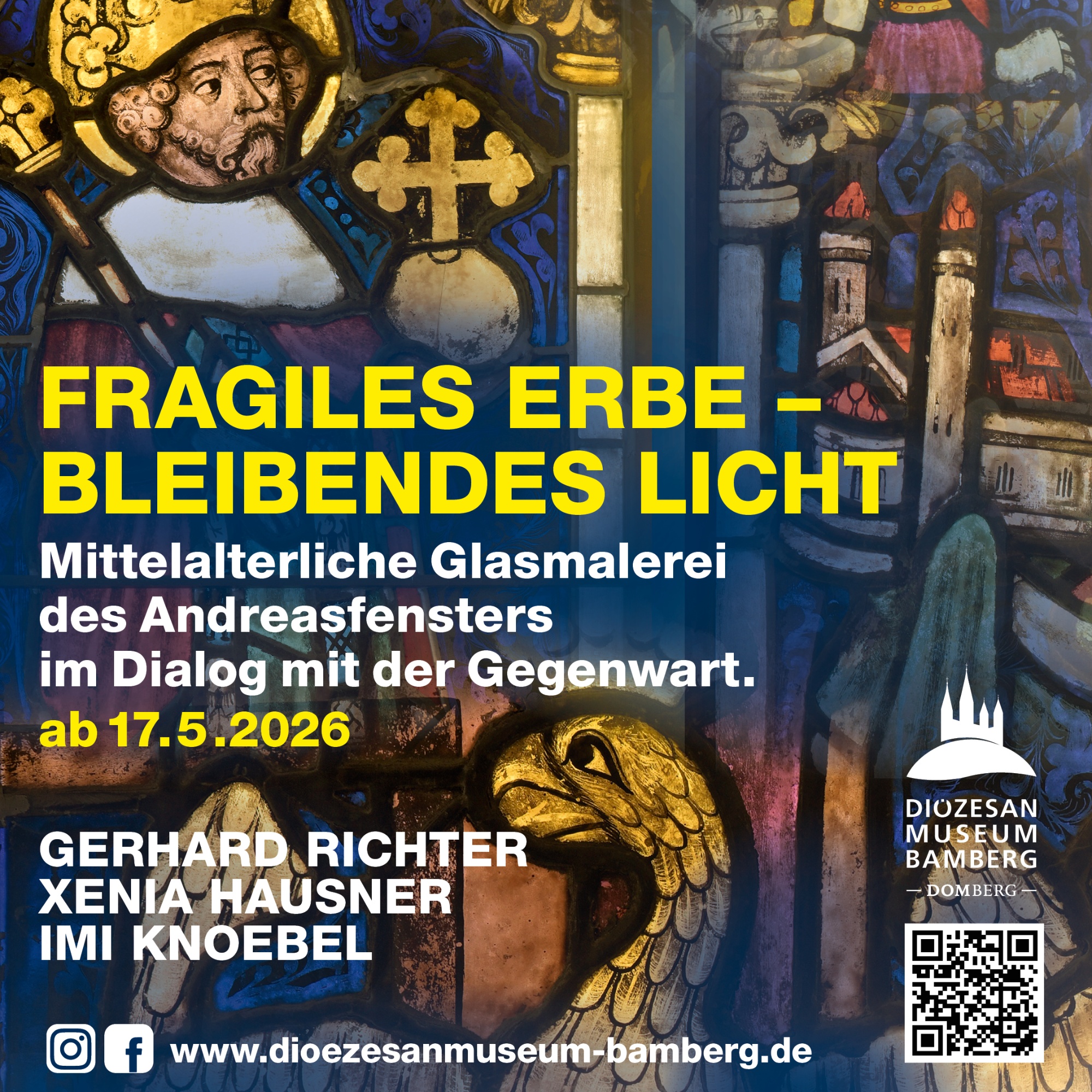 Ausstellung Andreasfenster_Instagram_1080x1080px