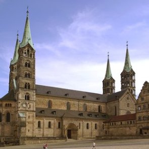 Bamberger_Dom_BW_6h