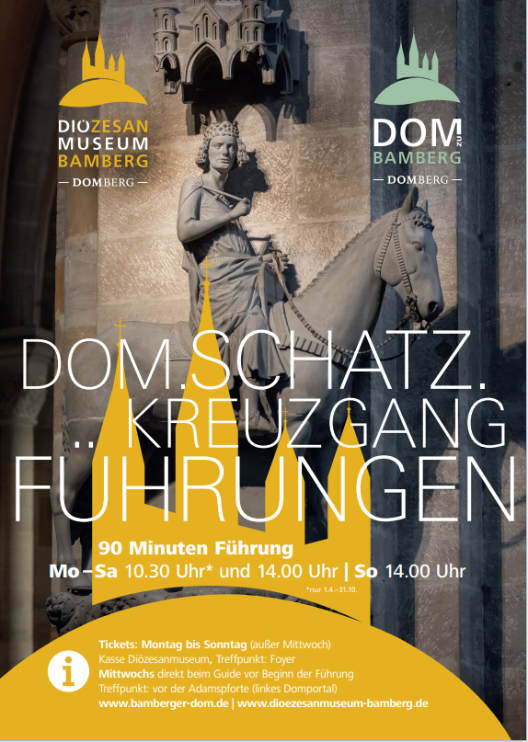 DomSchatzKreuzgangA4