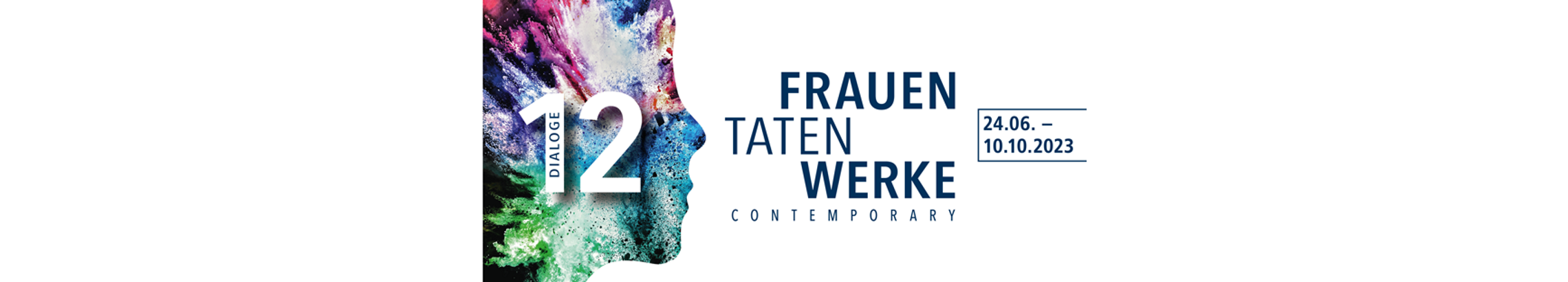 Frauen.Taten.Werke