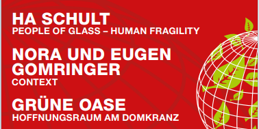 Flyer_Dom_HA