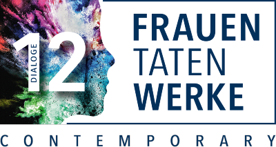 FrauenTatenWerke (c) Diözesanmuseum Bamberg FrauenTatenWerke