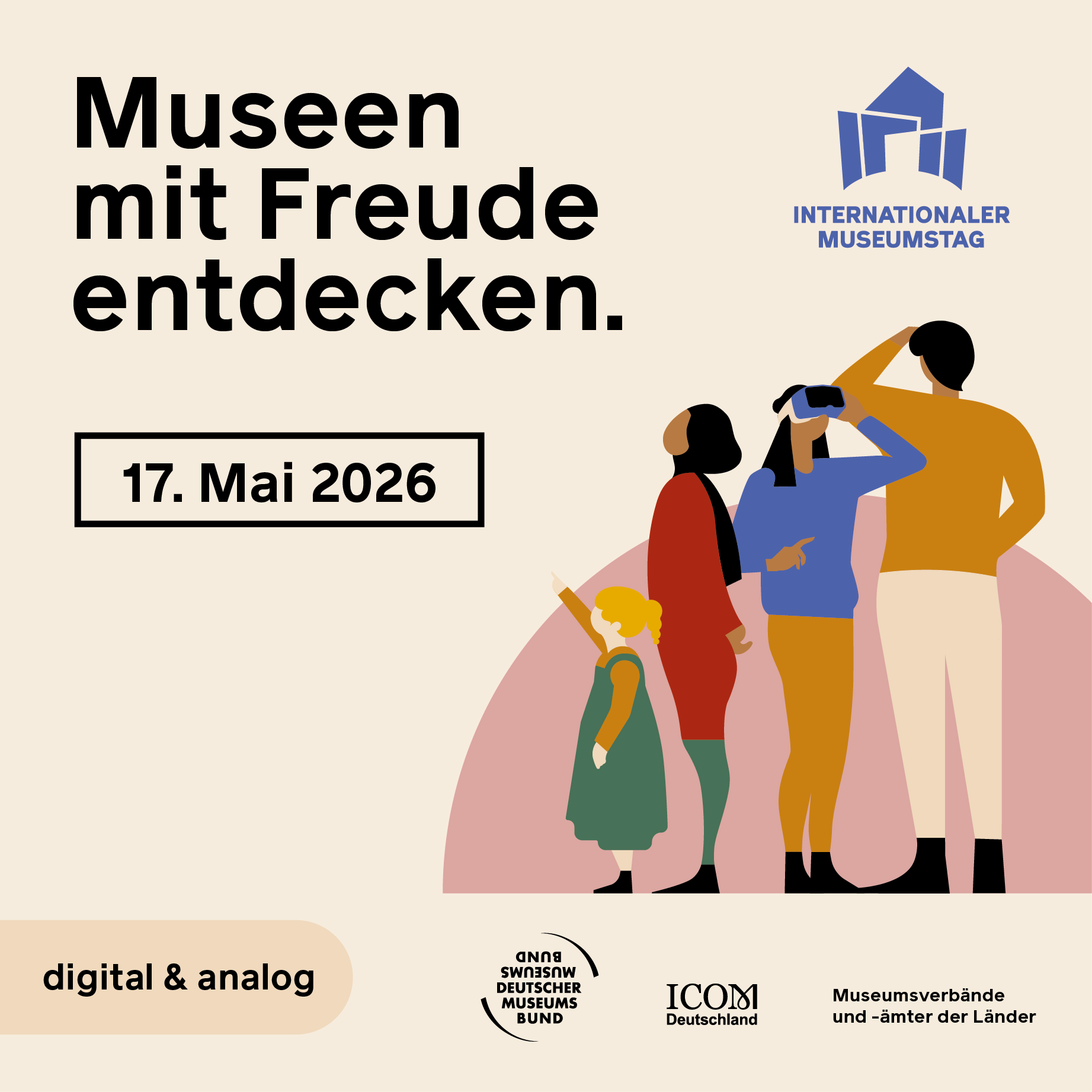 IMT26_Anzeige_quadratisch[1]