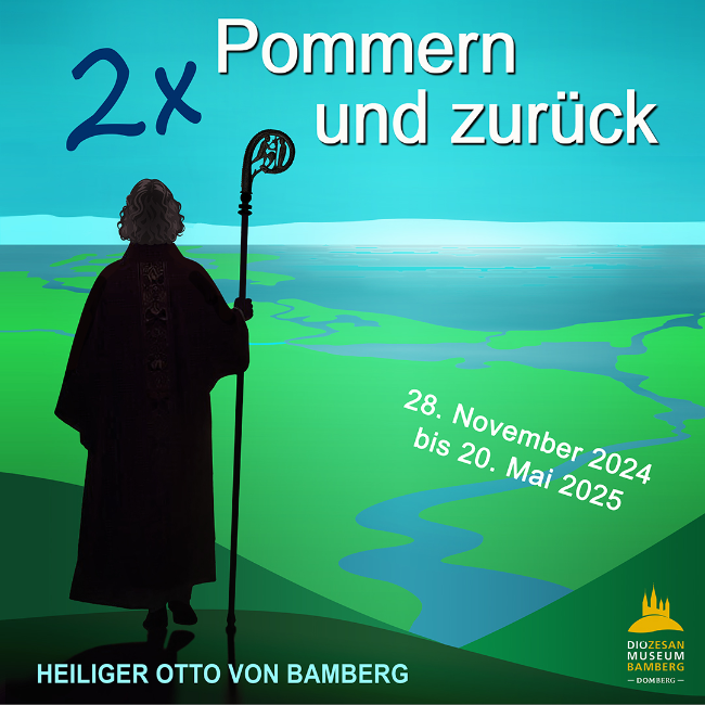 Plakat_Otto