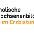 KEB_Logo