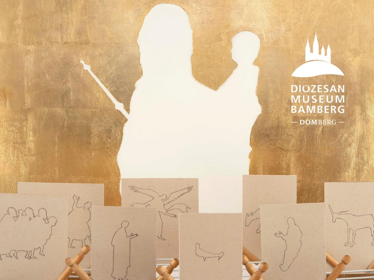 KRIPPEN_Monitor_Final Seite 1neu