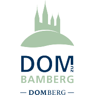 Logo_Dom_kachel