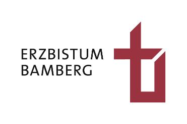 Logo_Erzbistum