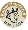 Logo_Heinrich_2024