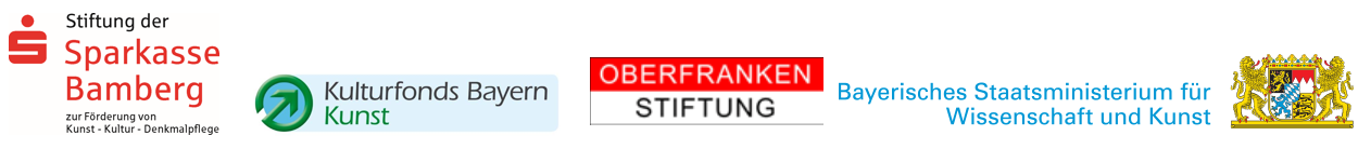 Logo_Leiste_Foerderer