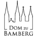 Logo Bamberger Dom