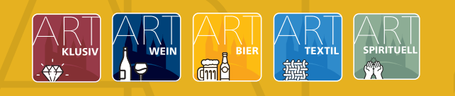 Museumsmomente_Logoleist_NEU