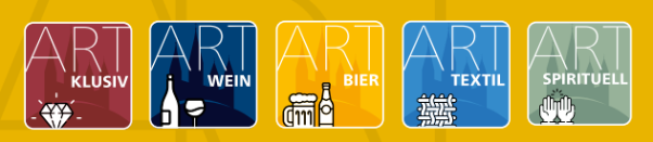 Museumsmomente_Logoleiste