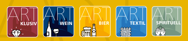 Museumsmomente_Logoleiste