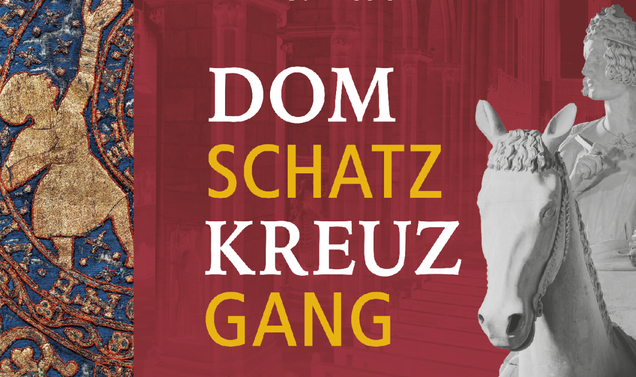Plakat_Domschatz_Kreuzgang