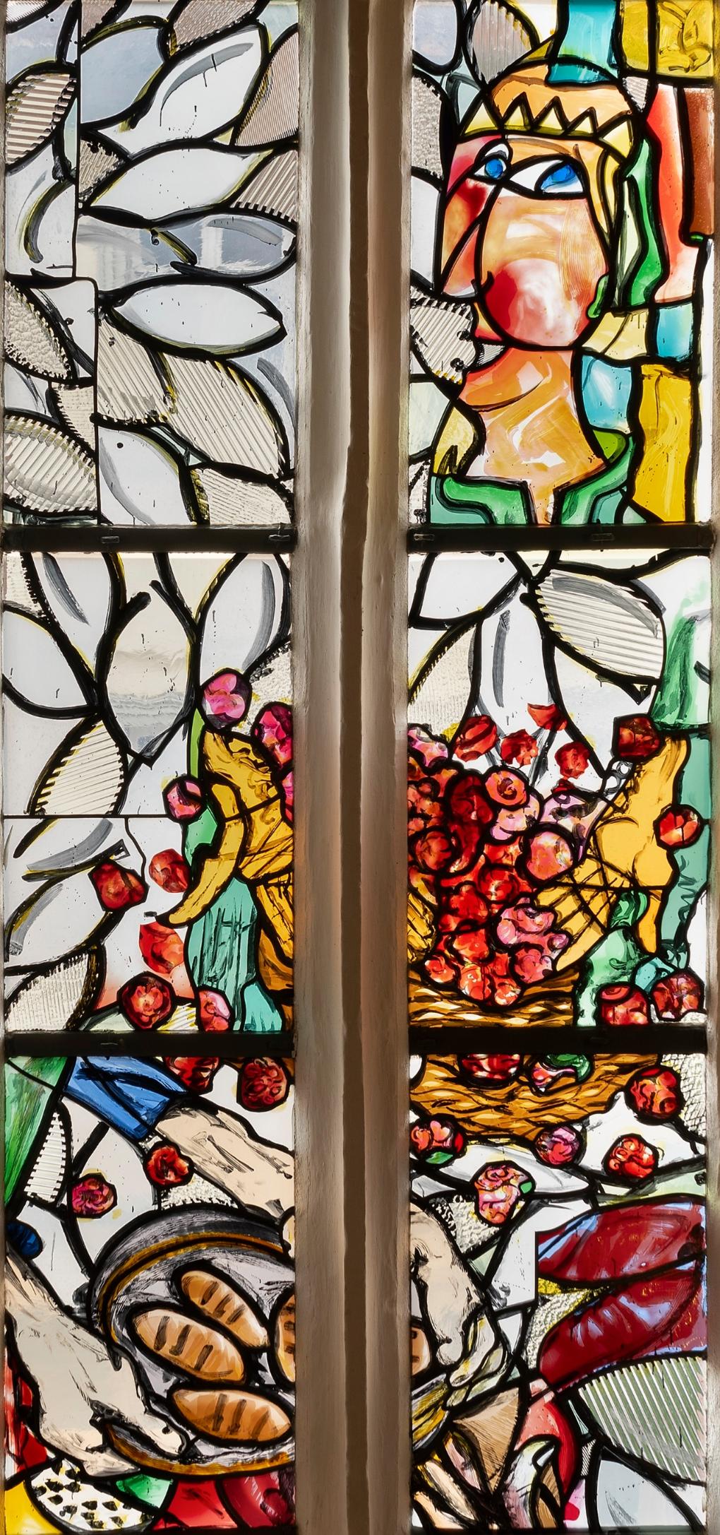 Rosenwunder_Detail_GC