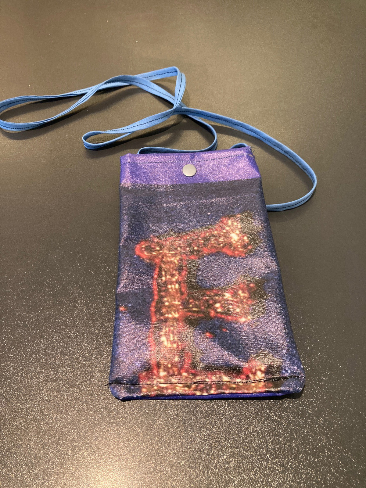 Tasche