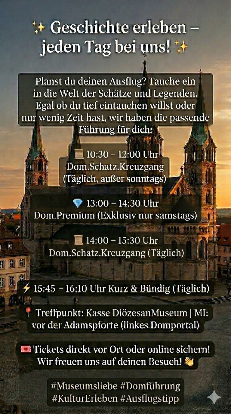 Wochen_plan