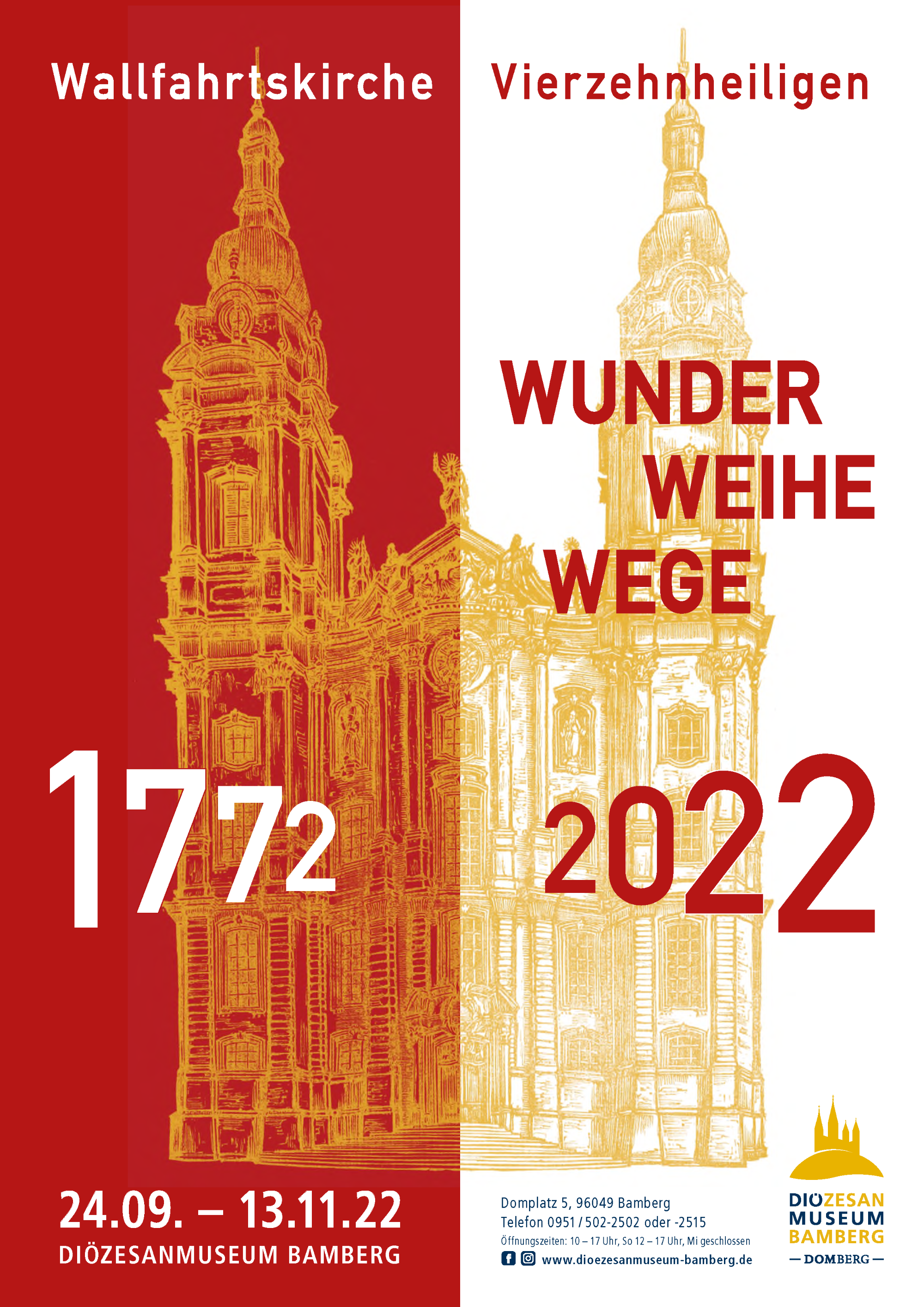 Wunder_Weihe_Wege_1772-2022