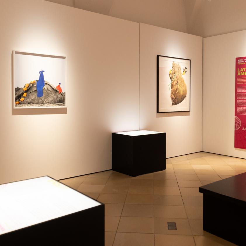 dioezmus-sonderaus-krise-kunst-kirche-kontinente-21