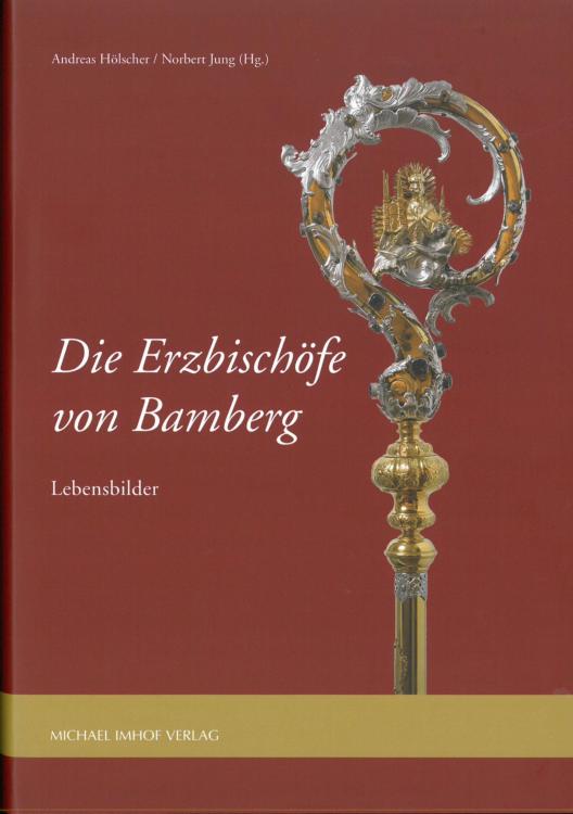 erzbischoefe-von-bamberg