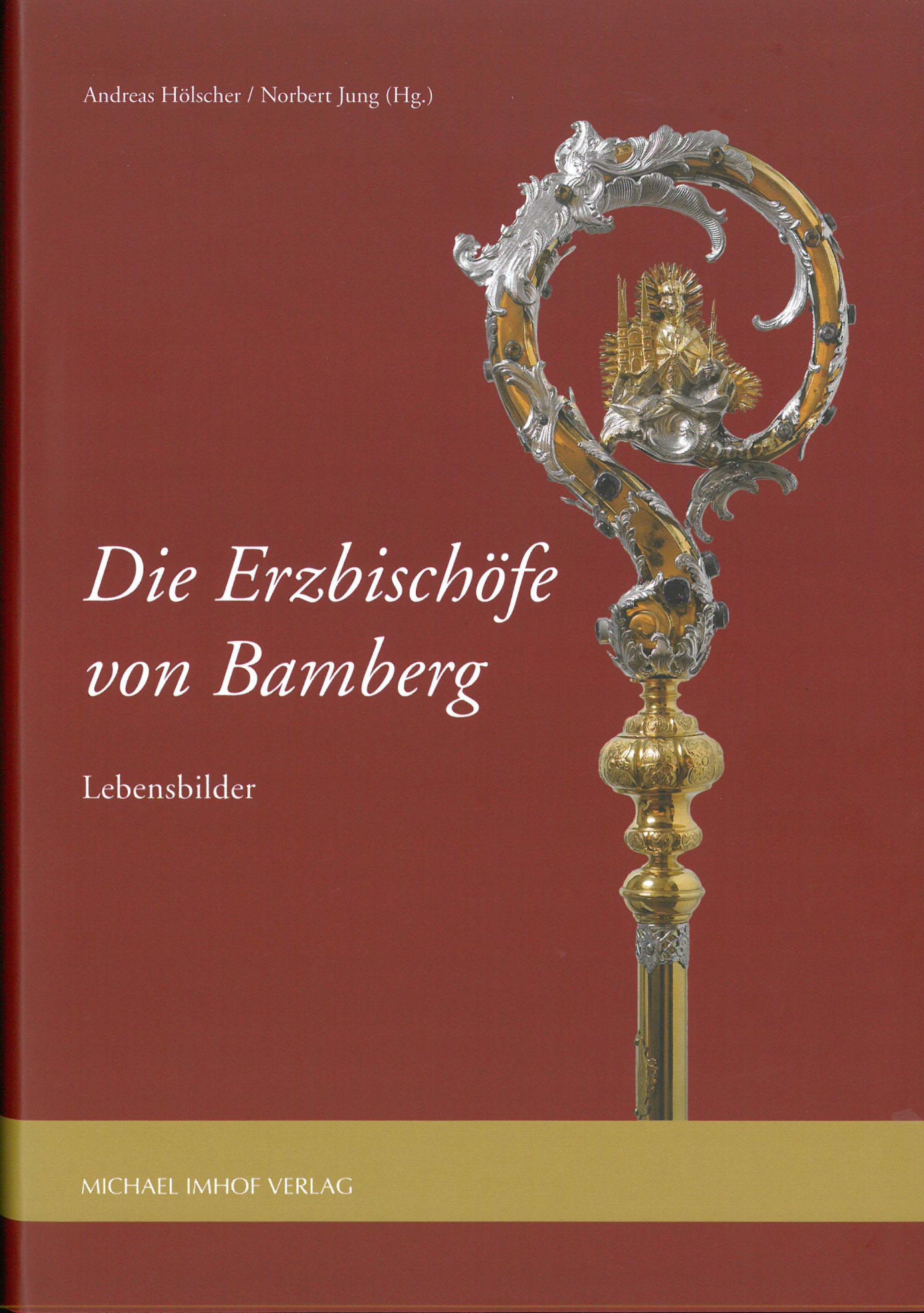 erzbischoefe-von-bamberg