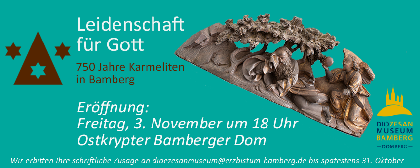 header_eröffnung_Karmeliten