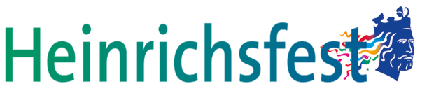 kopf_homepage_heinrichsfest.png_1257654109