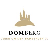 Logo Domberg