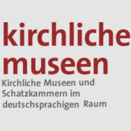 Logo Kirchliche Museen